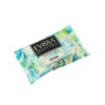 Evissa-Jabon-Ocean-85g.jpg