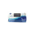 Evissa-Jabon-Re-Active-90g.jpg