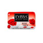 Evissa-Jabon-RosaMilk-125g.jpg