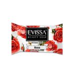 Evissa-Jabon-Rose-85g.jpg