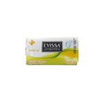 Evissa-Jabon-Sensitive-90g.jpg