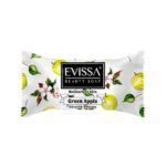 Evissa-Jabon-green-Apple-85g.jpg