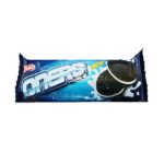 Eviza-Galletas-0Nero-70gr.jpg