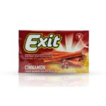 Exit-Goma-De-Mascar-Cinnamon-11Gr.jpg