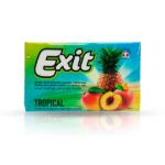 Exit-Goma-De-Mascar-Tropical-11Gr.jpg