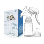 Extractor-Leche-Manual-Rh-188.jpg