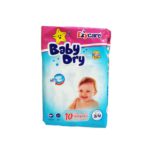 Ezycare-Baby-Dry-Panal-Talla-M-x-10-Unidades.jpg