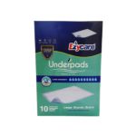 Ezycare-Centro-De-Cama-Talla-Grande-x-10-Unidades.jpg