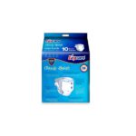 Ezycare-Panal-Para-Adulto-Talla-Mediana-x-10-Unidades.jpg