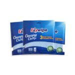 Ezywipe-Panos-Multiuso-X-3-Unidades.jpg