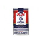 FAMA-DE-AMERICA-CAFE-PREMIUM-200GR.jpg