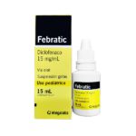 FEBRATIC-GTA.PED_.-15-MGML-X-15ML-ROEMMERS.jpg