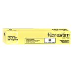 FILGRASTIM-SOL-INY.300MCG-1ML-PRELLENADA-I.V-S.C-ICLAS.jpg