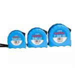 FIXTEC-CINTA-METRICA-DE-PLASTICO.jpg