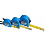 FIXTEC-CINTA-METRICA-DE-PLASTICO.jpg