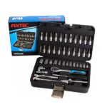 FIXTEC-JGO.-D.RATCCHET-X-46PCS.jpg