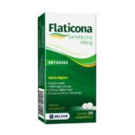FLATICONA-40MG-X-20COMP.-BELFAR.jpg