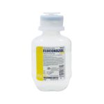 FLUCONAZOL-AMP.-200MG-100ML-I.V-ALFA.jpg
