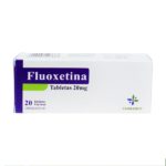 FLUOXETINA-20MG-X-20TAB.-FARMAMED.jpg