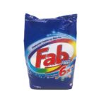 Fab-Detergente-En-Polvo-5-En1-Max-900gr.jpg
