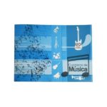 Fabrifolder-Cuaderno-De-Musica-X-20Hojas-1.jpg