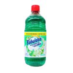 Fabuloso-Desinfectante-Fresco-Aman.-500Ml.jpg