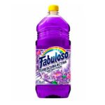 Fabuloso-Desinfectante-Frescura.Act-1Lt.jpg