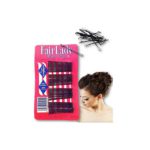 Fairlady-Ganchos-Para-Cabello-48-Unds.jpg