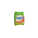 Famosa-Detergente-En-Polvo-Super-Clean-200gr.jpg