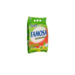 Famosa-Detergente-En-Polvo-Super-Clean-400gr.jpg