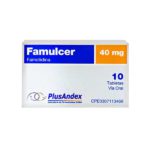 Famulcer-40Mg-X-10-Tabletas-Plusandex.jpg