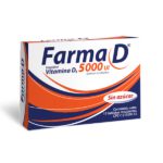 Farma-D-Vitamina-D-5000Ui-X-10-Tabletas-Farma.jpg