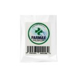 Farmax-Jabon-Neutro-80Gr.jpg