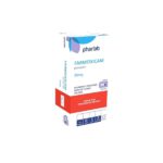 Farmoxicam-20mg-x-15-Capsulas-Pharlab.jpg