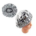 Fashion-Style-Gorro-Term.Cab_.-Hs.18159.jpg