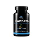 Fast-Keto-700Mg-X-60Caps.-Eternal.jpg