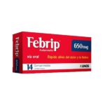 Febrip-650mg-x-14-Comprimidos-Klinos.jpg