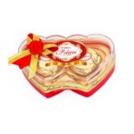Felicci-Bombones-Estuche-X2Unds.jpg