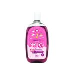 Felpa-Champu-P.-Ninas-Romero-365ml.jpg