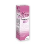 Fem-Ducha-Vaginal-135ml-–-Biotech.jpg