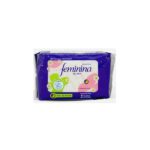 Feminina-Toallas-Nocturnas-x-10-Unidades.jpg