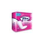 Femm-Plus-Protectores-Diarios-x-30-Unidades.jpg