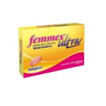 Femmex-Ultra-200mg.30mg-x-10-Tabletas-Farma.jpg