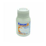 Fercor-x-30-Capsulas-Bioquimica.jpg