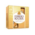 Ferrero-Bombones-Estuche-X4Unds.jpg