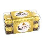 Ferrero-Rocher-Bombones-Caja-X16Unds.jpg