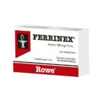 Ferrinex-Ampolla-I.V-100Mg-5Ml-Rowe.jpg