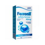 Ferronil-40Mg-X-50Comp.-Teuto.jpg
