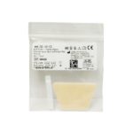 Ferula-Externa-Nasaltermoplastico-Con-Adhesivo.-Invotec.jpg