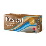 Festal-X-50Tabletas-Calox.jpg
